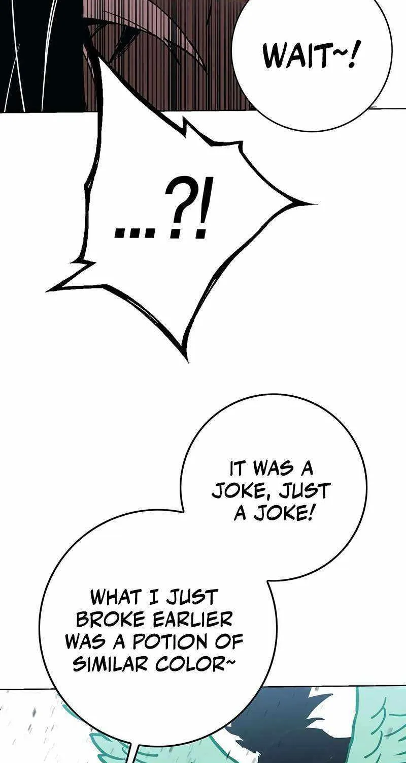 Read Hardcore Leveling Warrior chapter 327 image 10 on Lezhin