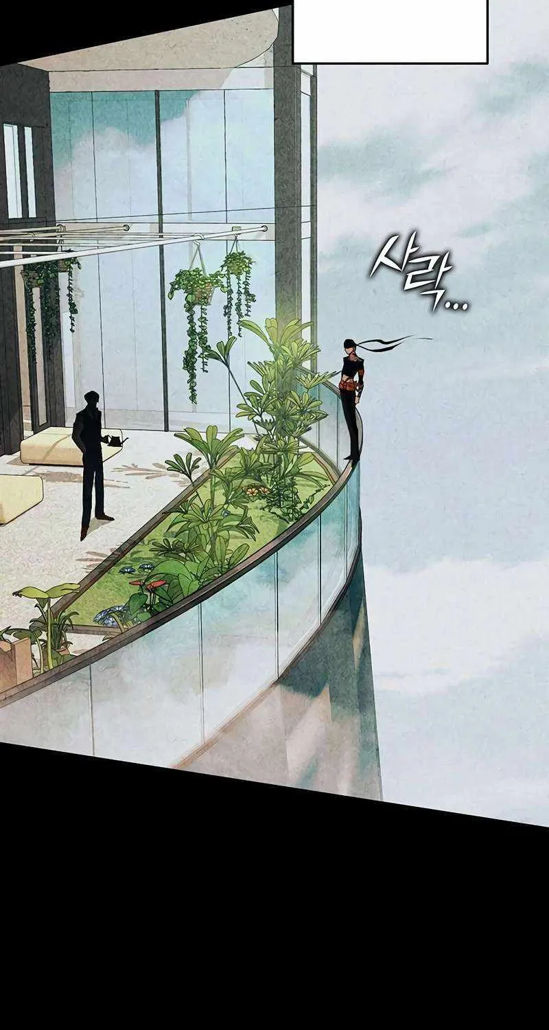 Read Hardcore Leveling Warrior chapter 327 image 102 on Lezhin