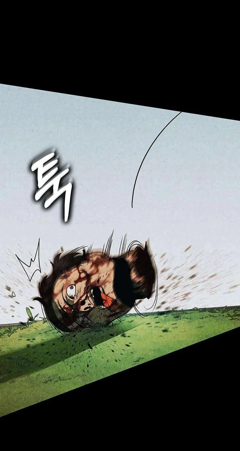 Read Hardcore Leveling Warrior chapter 327 image 103 on Lezhin