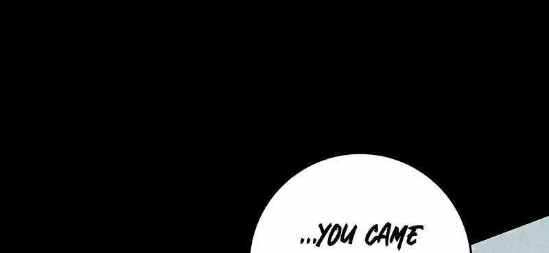 Read Hardcore Leveling Warrior chapter 327 image 104 on Lezhin