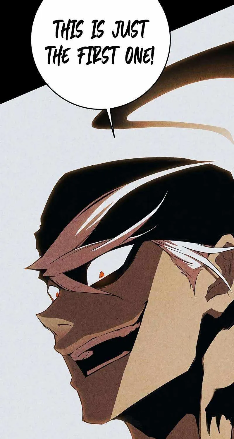 Read Hardcore Leveling Warrior chapter 327 image 106 on Lezhin