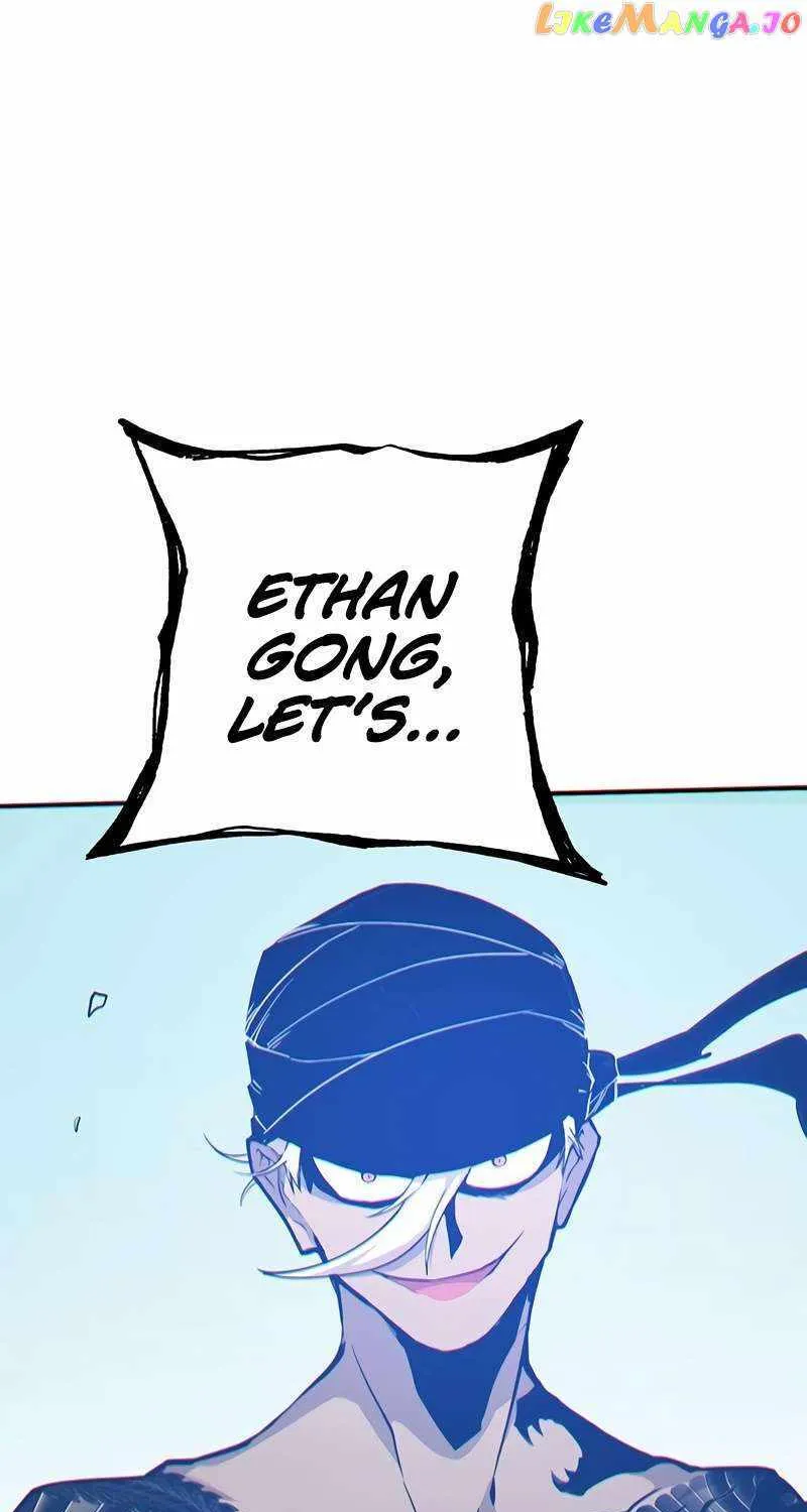 Read Hardcore Leveling Warrior chapter 327 image 109 on Lezhin