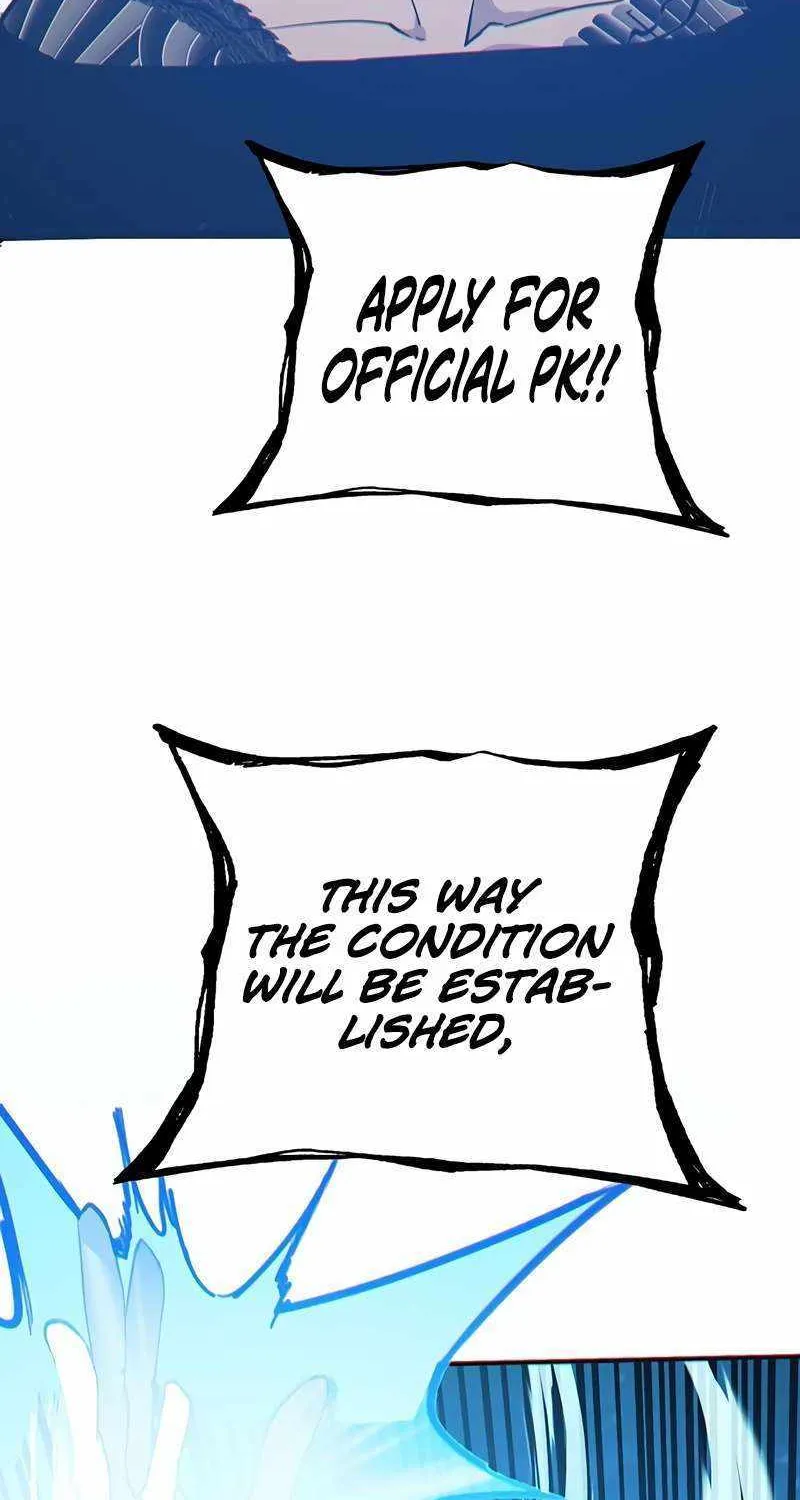 Read Hardcore Leveling Warrior chapter 327 image 110 on Lezhin