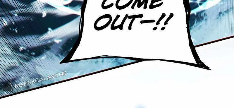 Read Hardcore Leveling Warrior chapter 327 image 112 on Lezhin