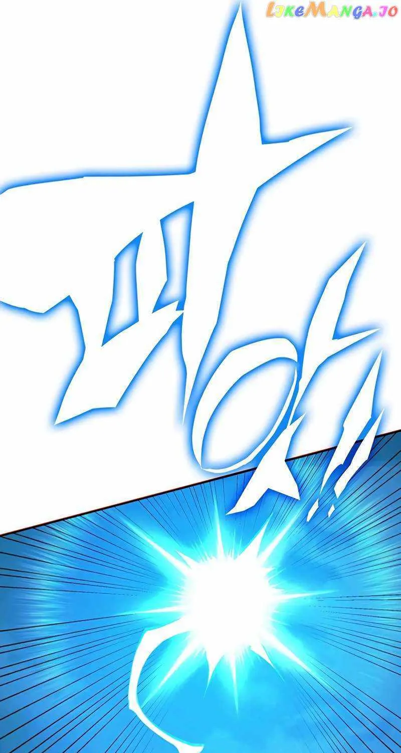 Read Hardcore Leveling Warrior chapter 327 image 113 on Lezhin