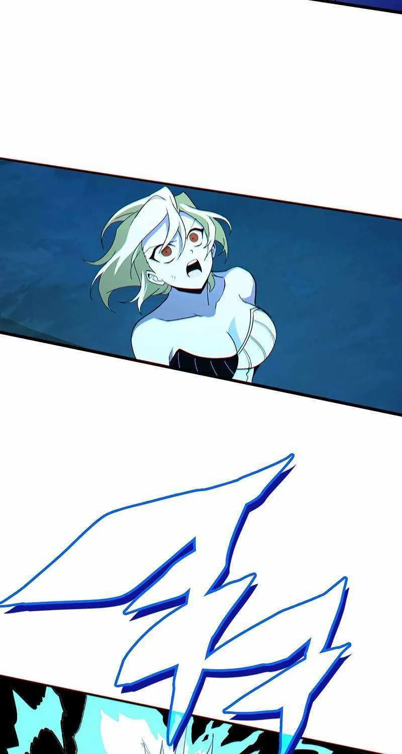 Read Hardcore Leveling Warrior chapter 327 image 115 on Lezhin