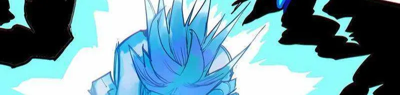 Read Hardcore Leveling Warrior chapter 327 image 116 on Lezhin