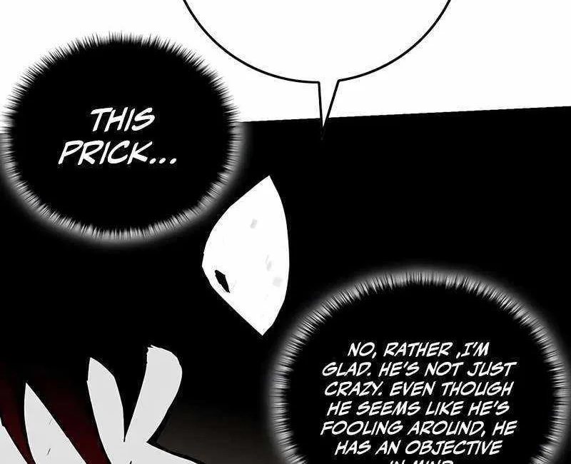 Read Hardcore Leveling Warrior chapter 327 image 12 on Lezhin