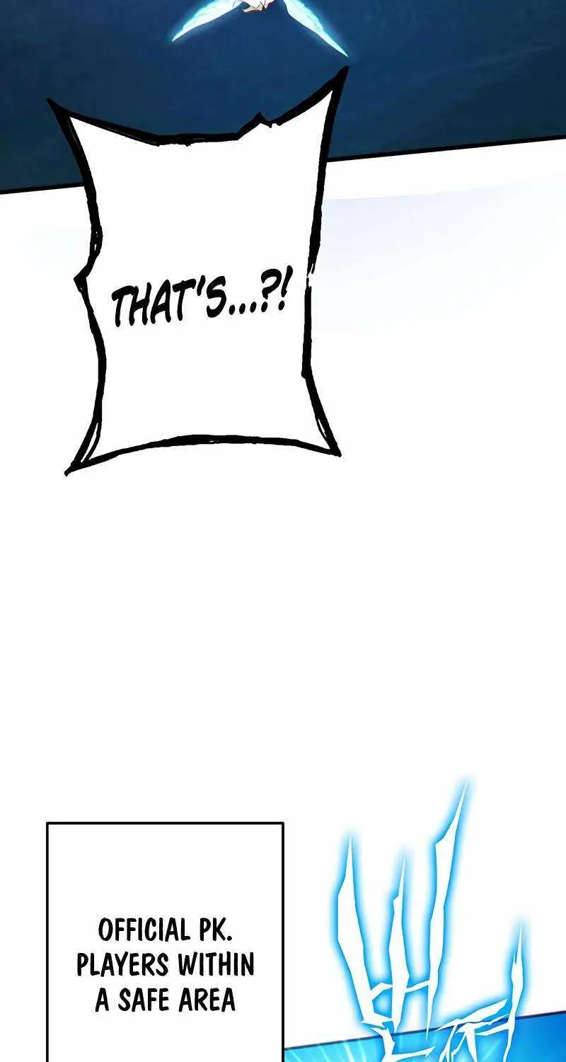 Read Hardcore Leveling Warrior chapter 327 image 122 on Lezhin