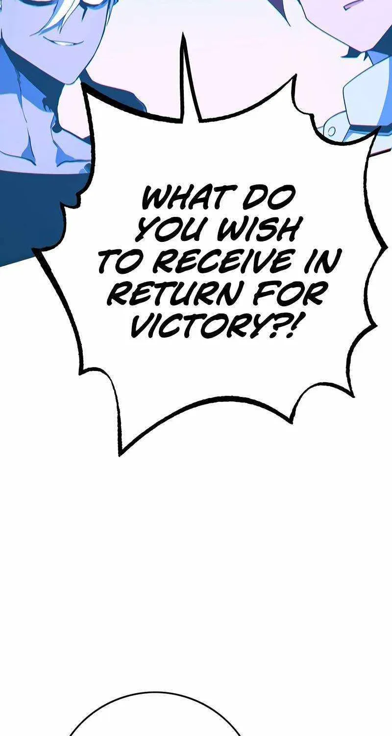 Read Hardcore Leveling Warrior chapter 327 image 126 on Lezhin