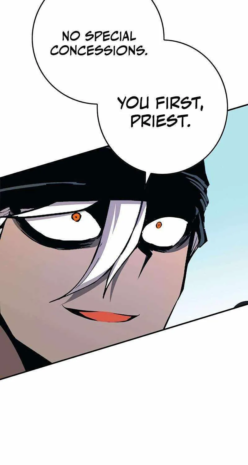 Read Hardcore Leveling Warrior chapter 327 image 127 on Lezhin