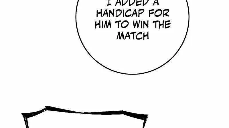 Read Hardcore Leveling Warrior chapter 327 image 132 on Lezhin