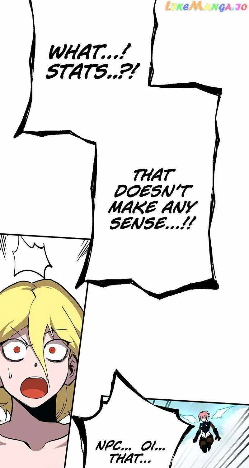Read Hardcore Leveling Warrior chapter 327 image 133 on Lezhin