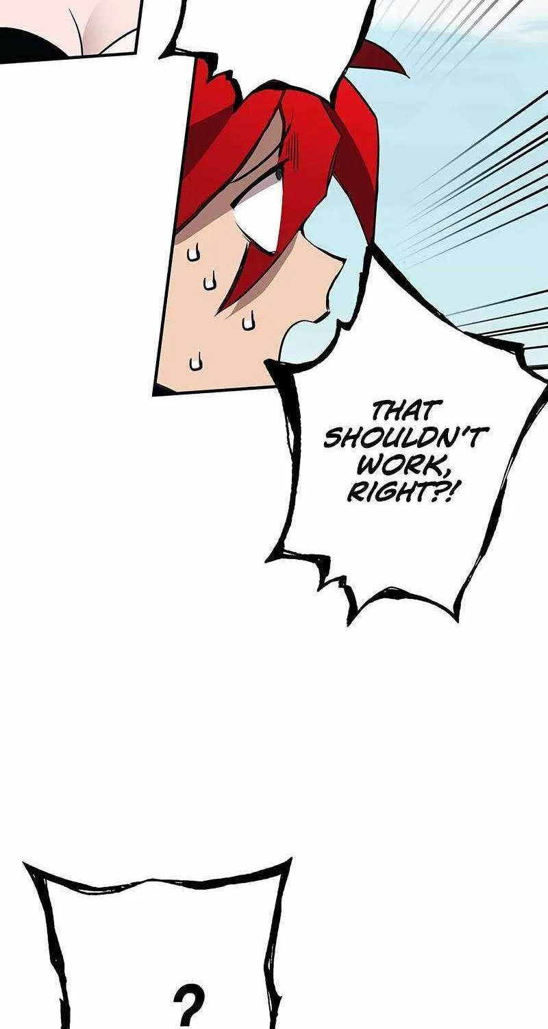 Read Hardcore Leveling Warrior chapter 327 image 134 on Lezhin