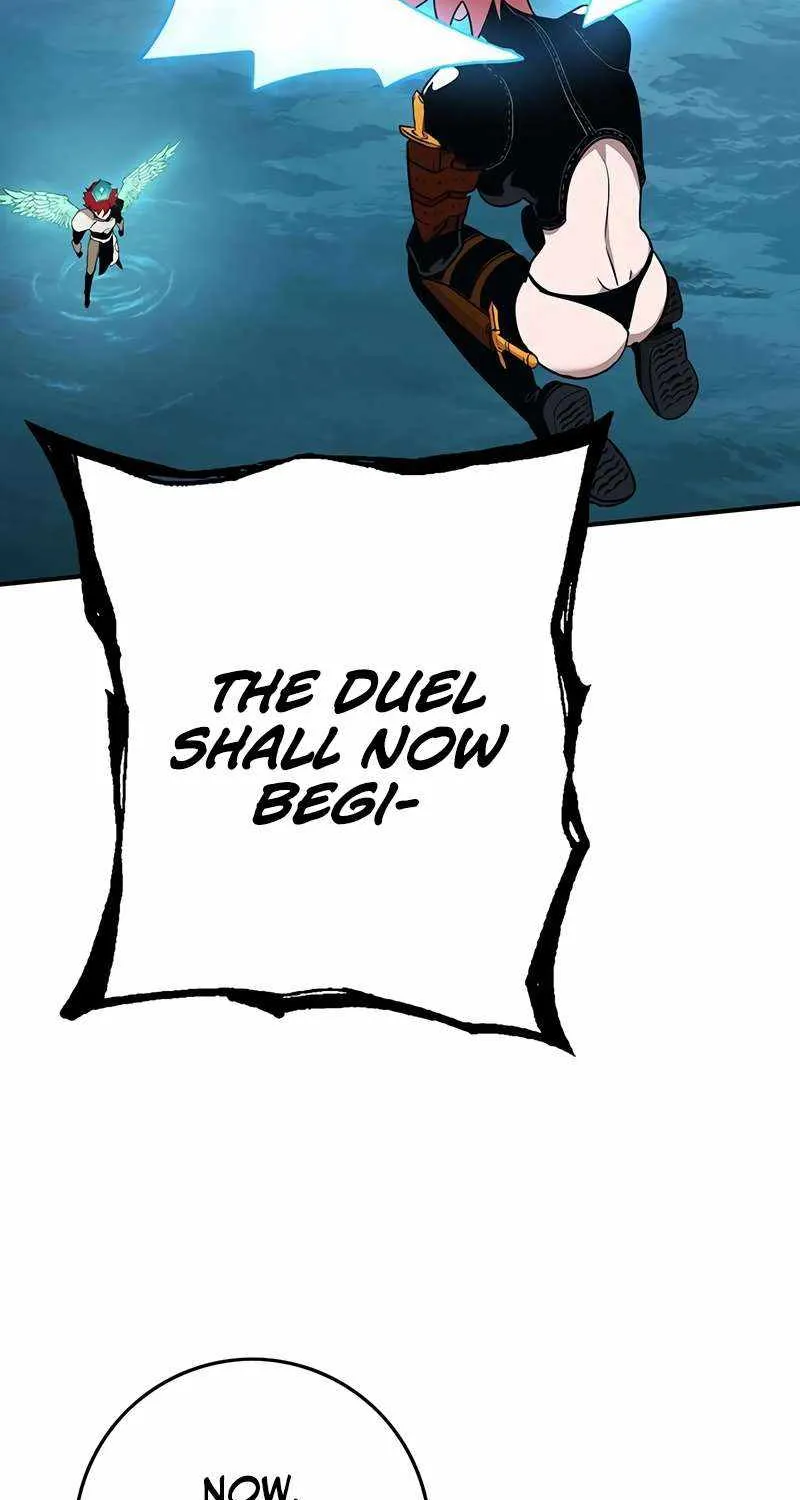Read Hardcore Leveling Warrior chapter 327 image 139 on Lezhin