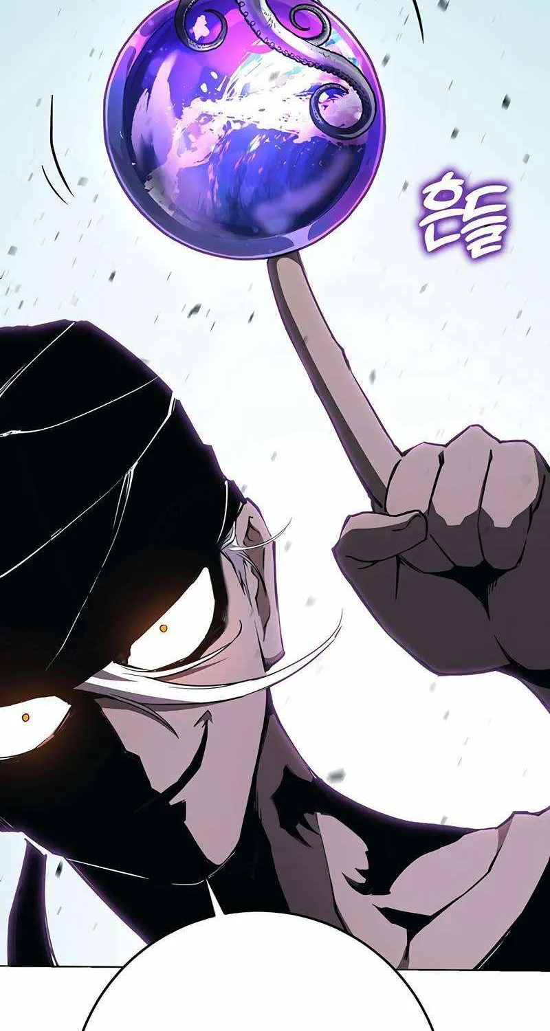 Read Hardcore Leveling Warrior chapter 327 image 14 on Lezhin