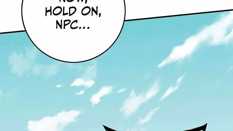 Read Hardcore Leveling Warrior chapter 327 image 140 on Lezhin