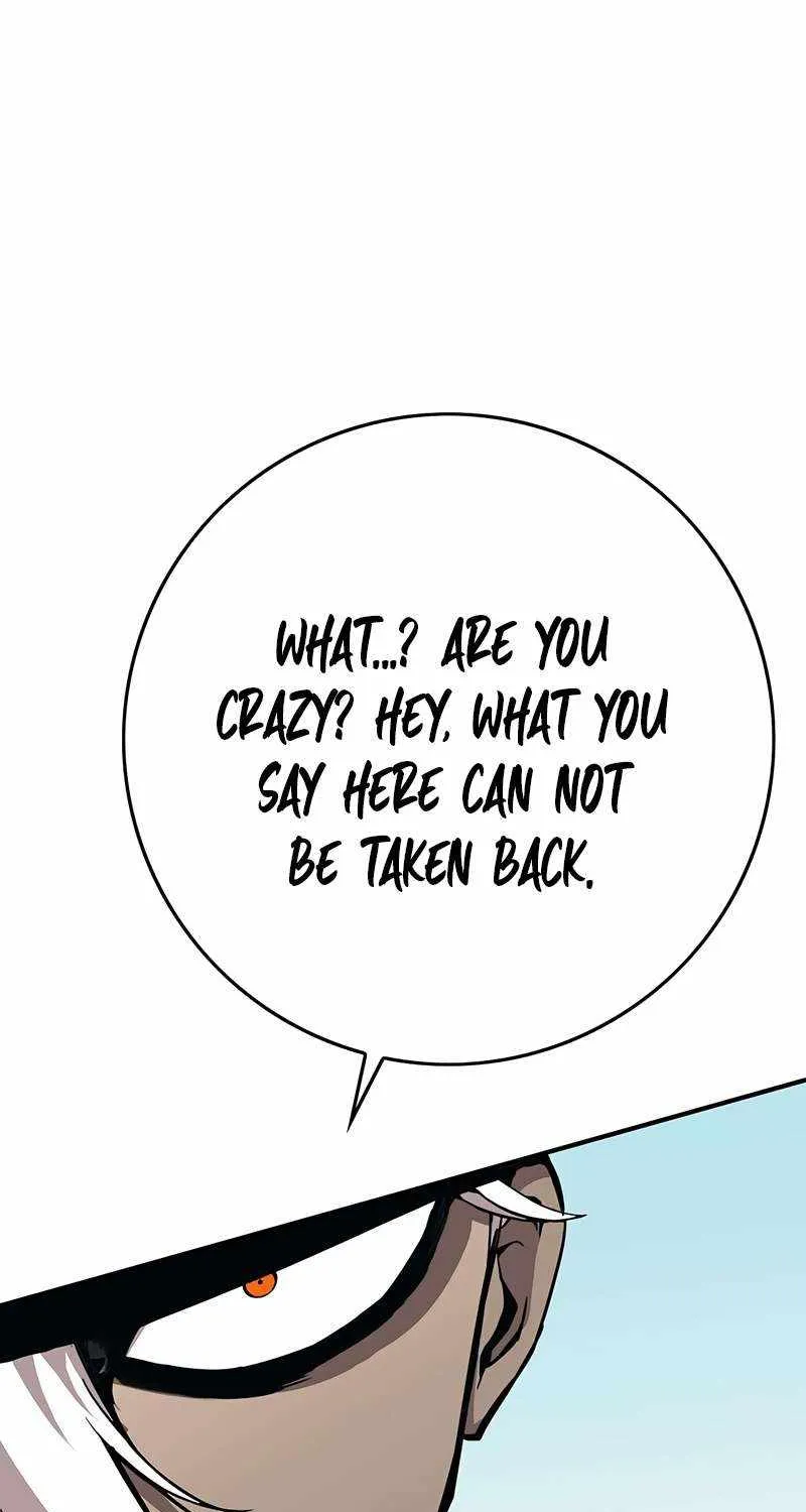 Read Hardcore Leveling Warrior chapter 327 image 143 on Lezhin