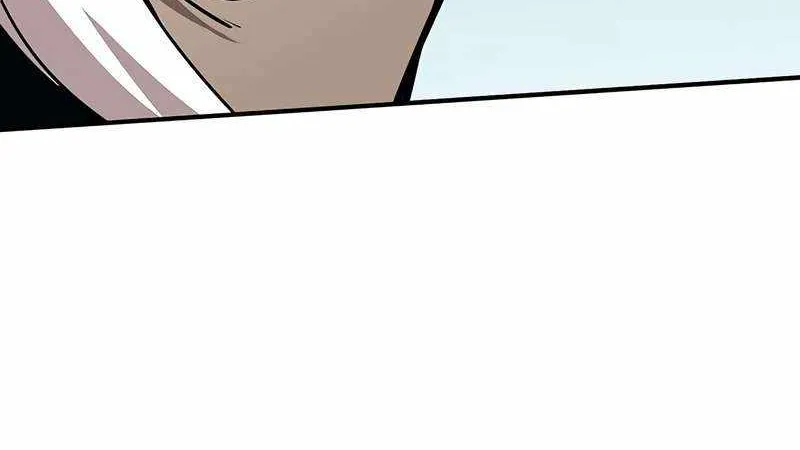 Read Hardcore Leveling Warrior chapter 327 image 144 on Lezhin