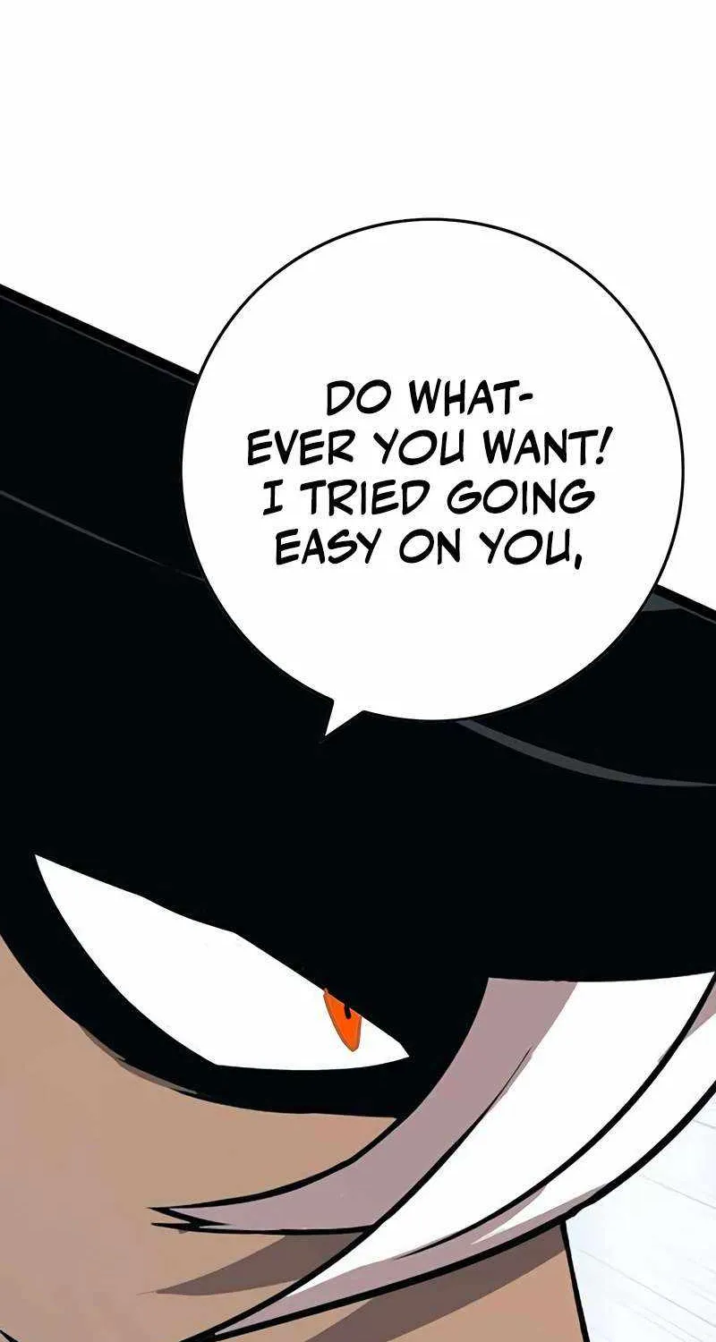 Read Hardcore Leveling Warrior chapter 327 image 146 on Lezhin