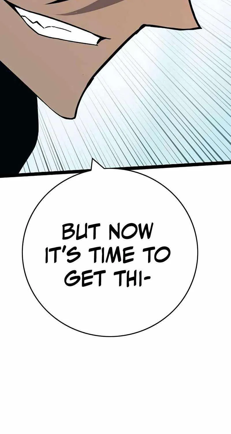 Read Hardcore Leveling Warrior chapter 327 image 147 on Lezhin