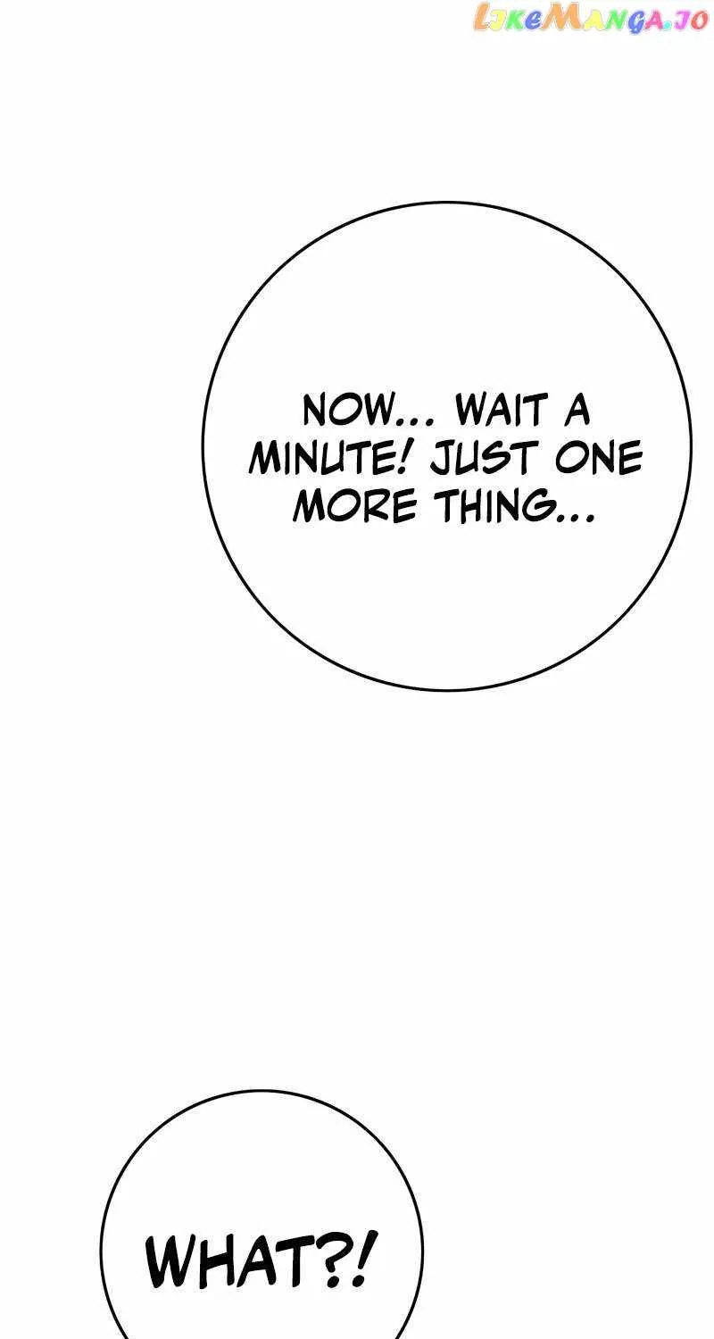 Read Hardcore Leveling Warrior chapter 327 image 149 on Lezhin