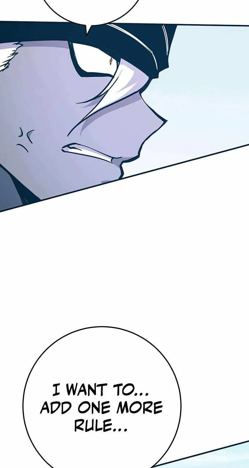 Read Hardcore Leveling Warrior chapter 327 image 150 on Lezhin