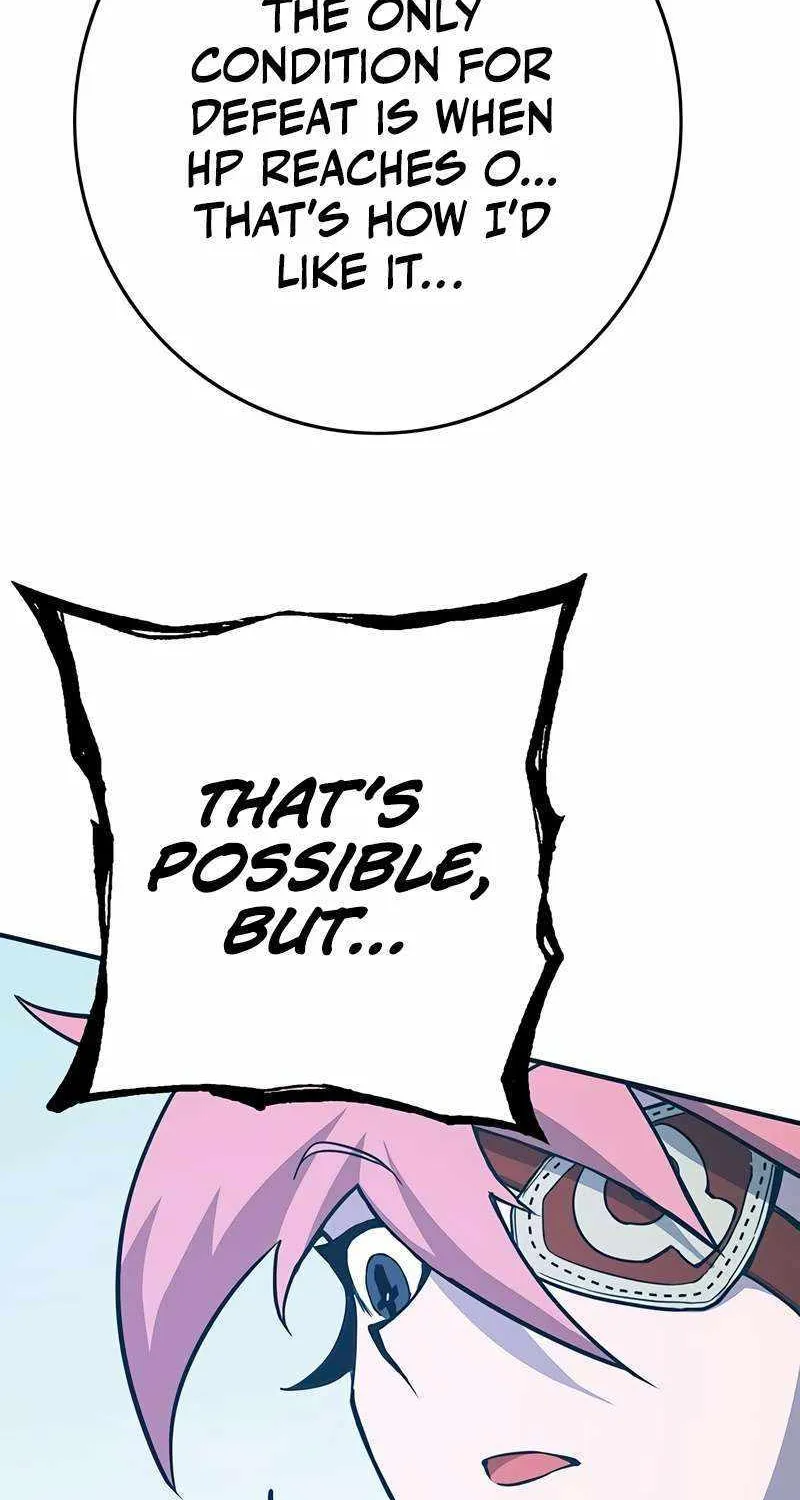 Read Hardcore Leveling Warrior chapter 327 image 154 on Lezhin
