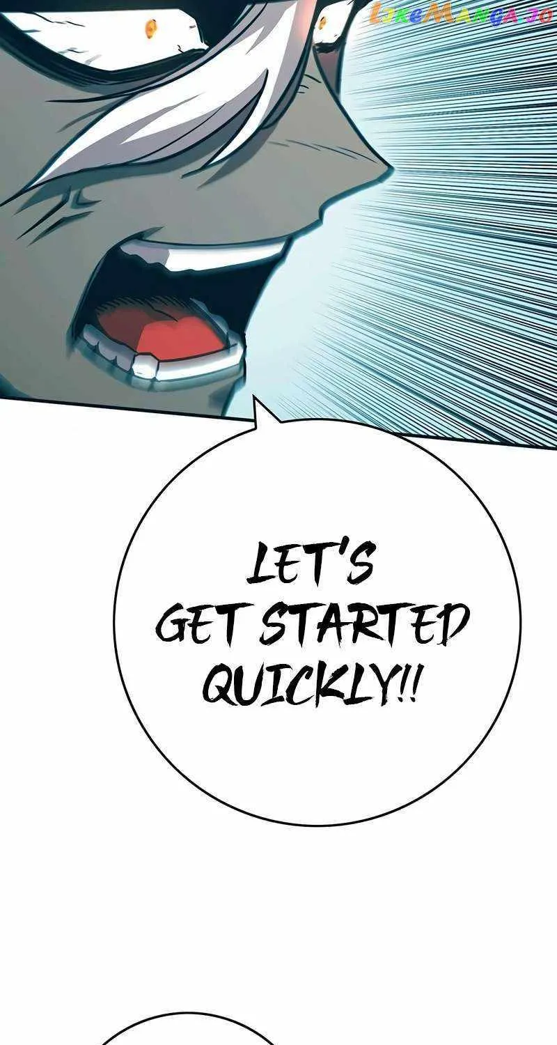 Read Hardcore Leveling Warrior chapter 327 image 157 on Lezhin