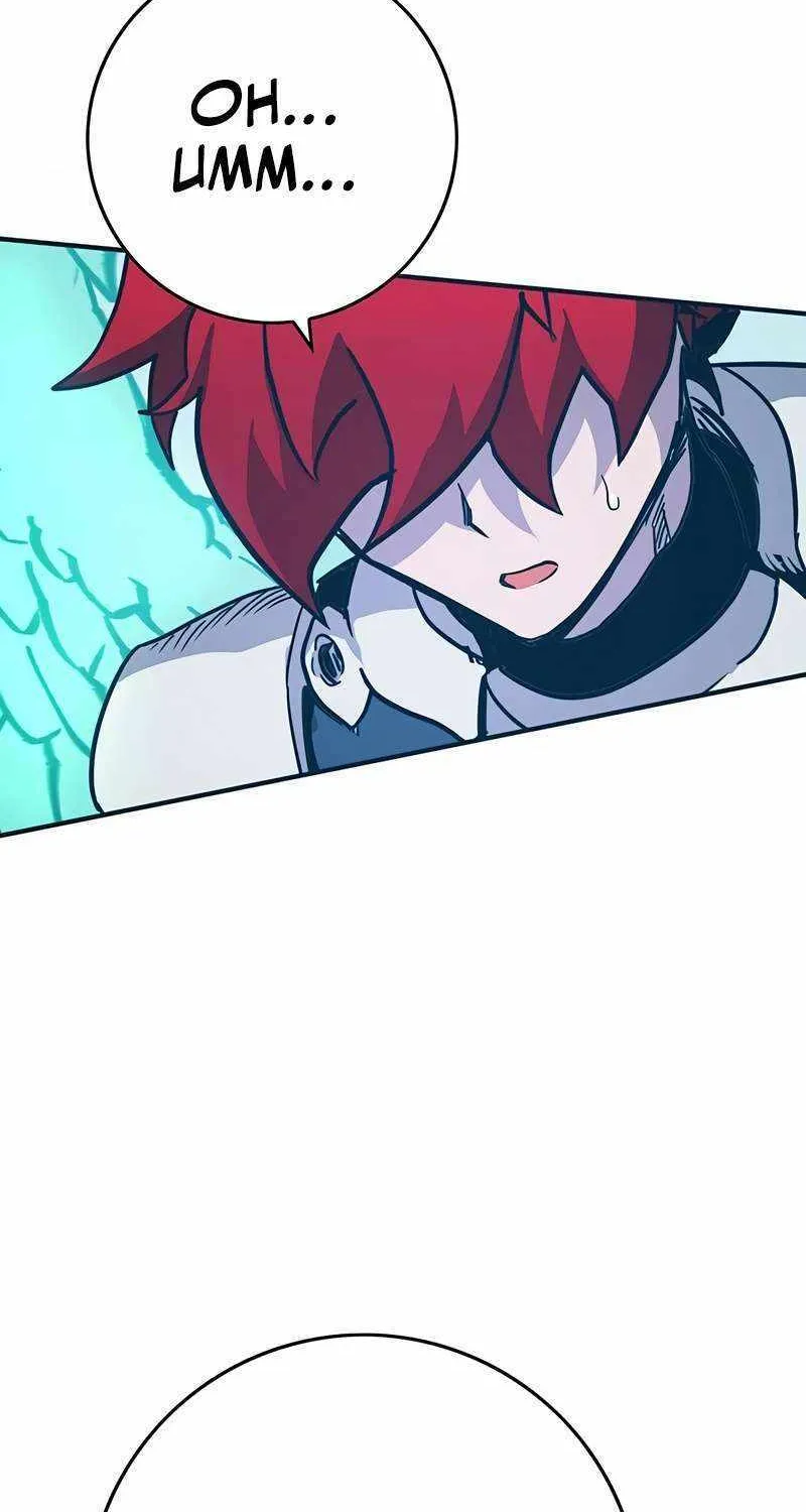 Read Hardcore Leveling Warrior chapter 327 image 158 on Lezhin