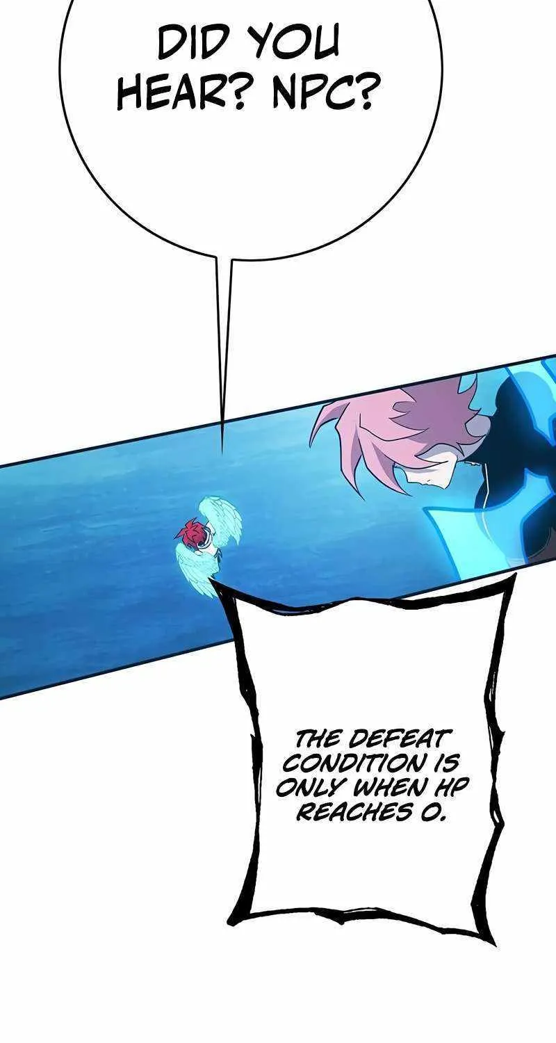Read Hardcore Leveling Warrior chapter 327 image 159 on Lezhin
