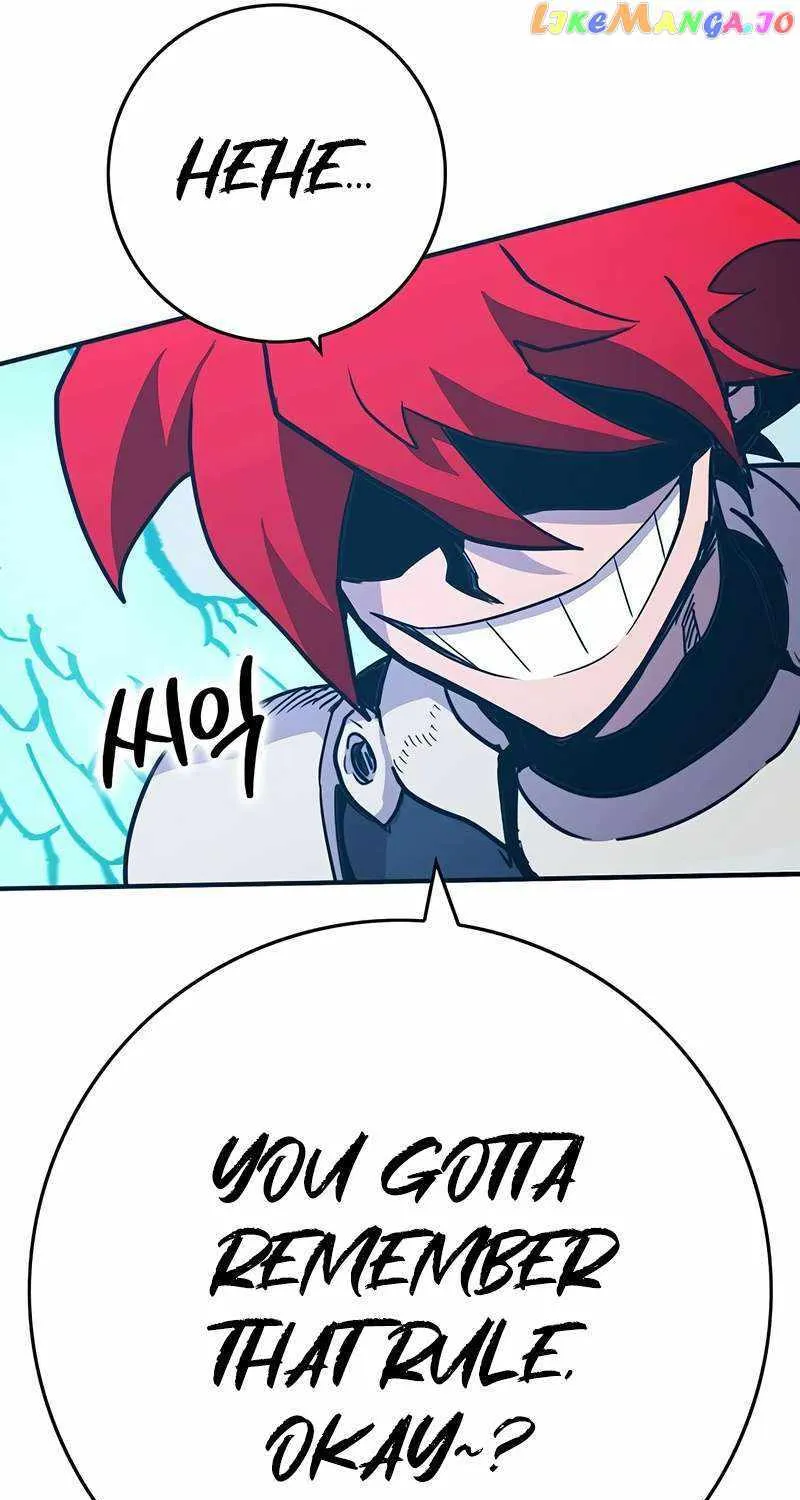 Read Hardcore Leveling Warrior chapter 327 image 161 on Lezhin