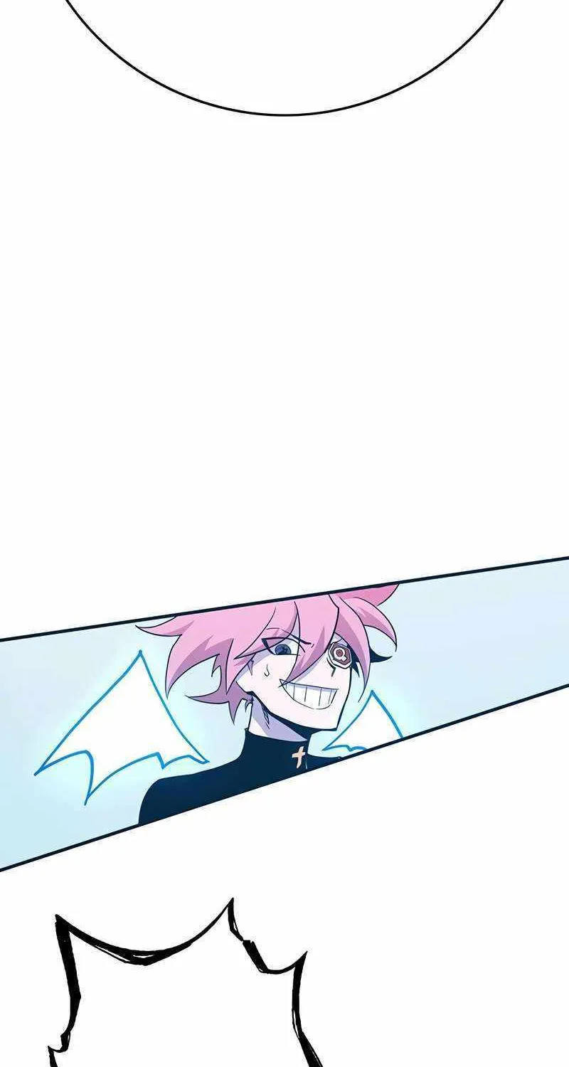 Read Hardcore Leveling Warrior chapter 327 image 162 on Lezhin