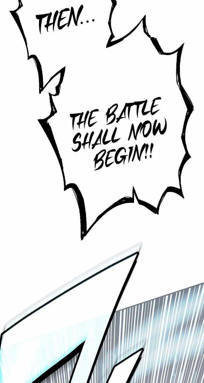 Read Hardcore Leveling Warrior chapter 327 image 163 on Lezhin