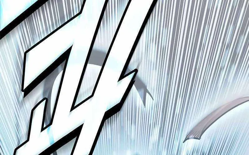 Read Hardcore Leveling Warrior chapter 327 image 164 on Lezhin