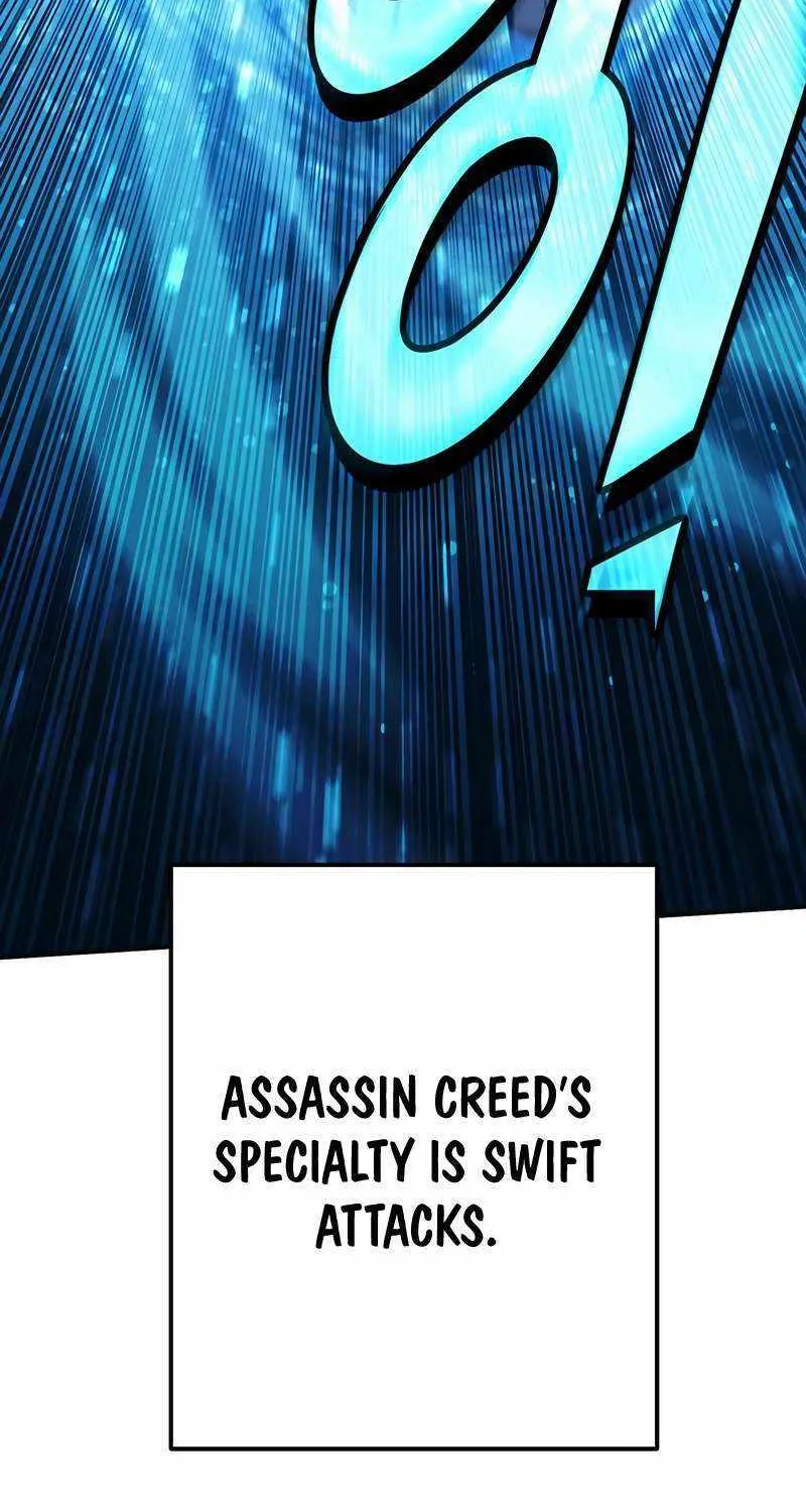 Read Hardcore Leveling Warrior chapter 327 image 166 on Lezhin