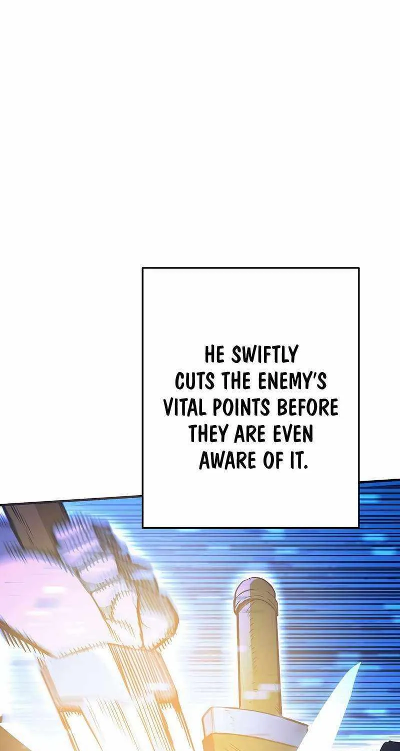 Read Hardcore Leveling Warrior chapter 327 image 167 on Lezhin