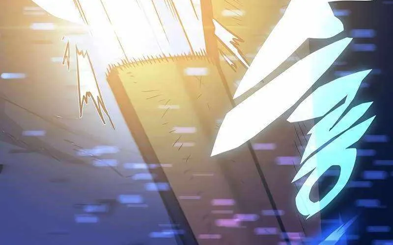 Read Hardcore Leveling Warrior chapter 327 image 168 on Lezhin