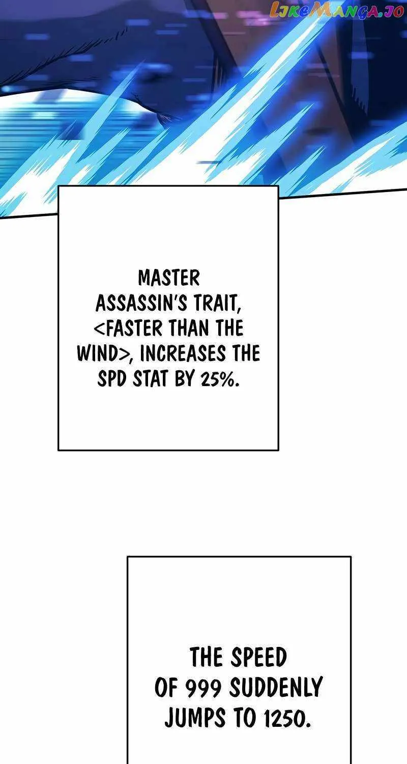 Read Hardcore Leveling Warrior chapter 327 image 169 on Lezhin