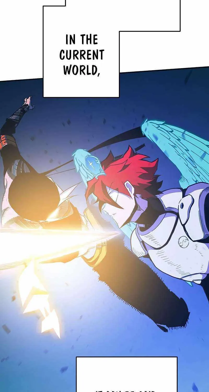 Read Hardcore Leveling Warrior chapter 327 image 170 on Lezhin
