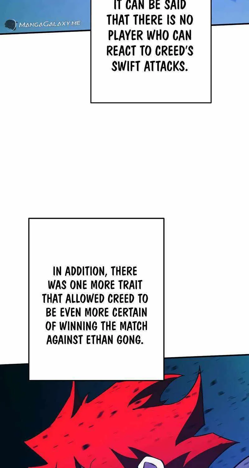 Read Hardcore Leveling Warrior chapter 327 image 171 on Lezhin
