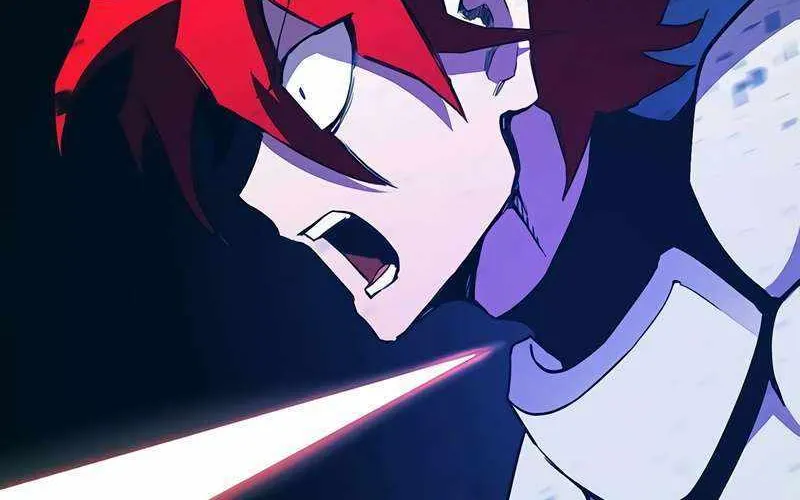 Read Hardcore Leveling Warrior chapter 327 image 172 on Lezhin