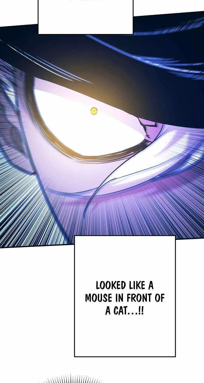 Read Hardcore Leveling Warrior chapter 327 image 174 on Lezhin
