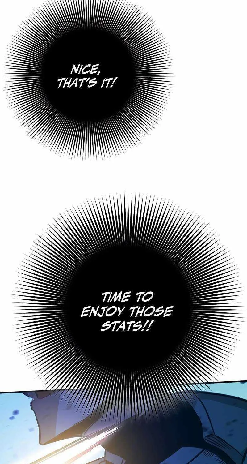 Read Hardcore Leveling Warrior chapter 327 image 175 on Lezhin