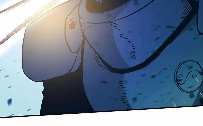 Read Hardcore Leveling Warrior chapter 327 image 176 on Lezhin