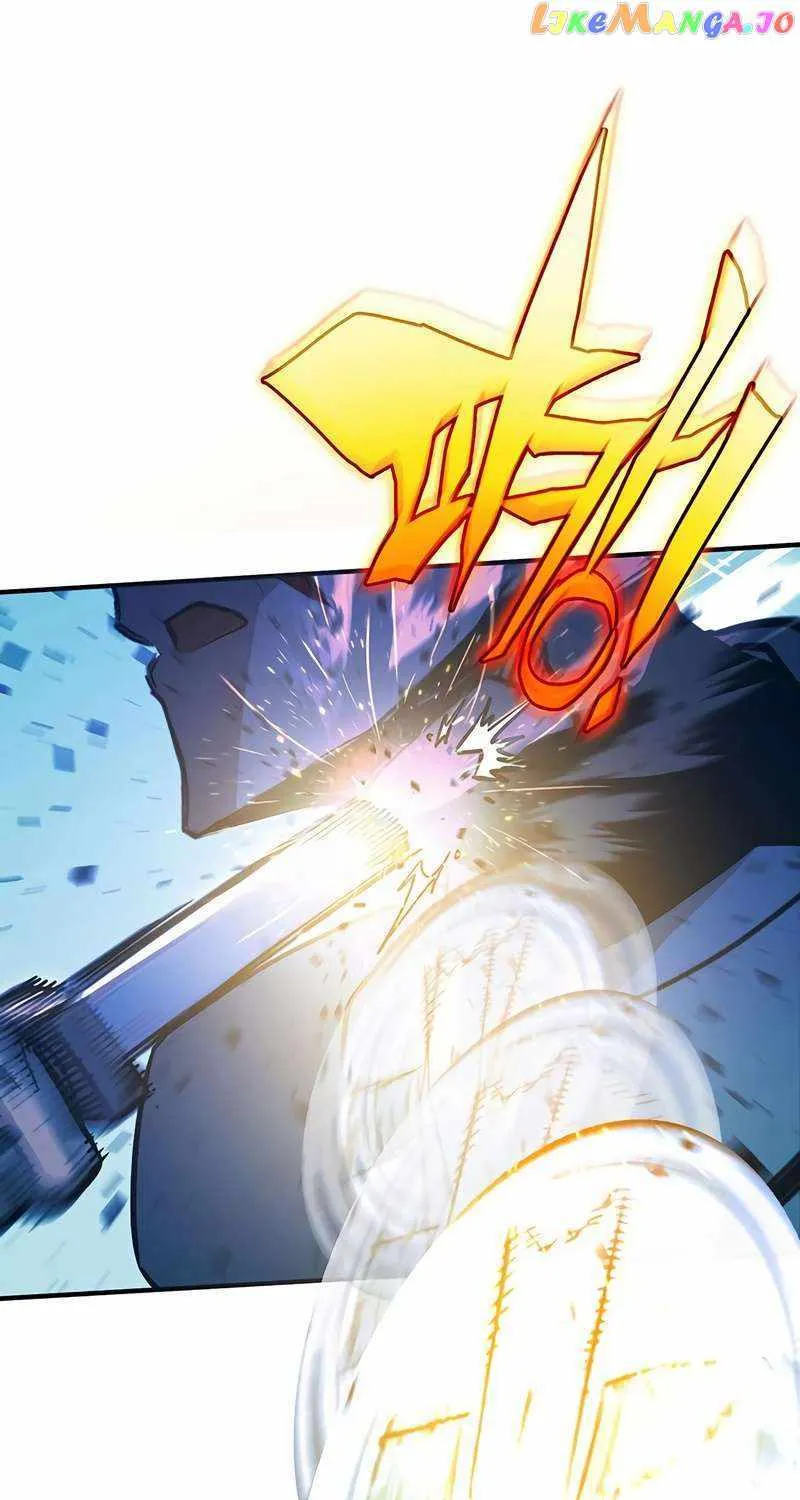 Read Hardcore Leveling Warrior chapter 327 image 177 on Lezhin