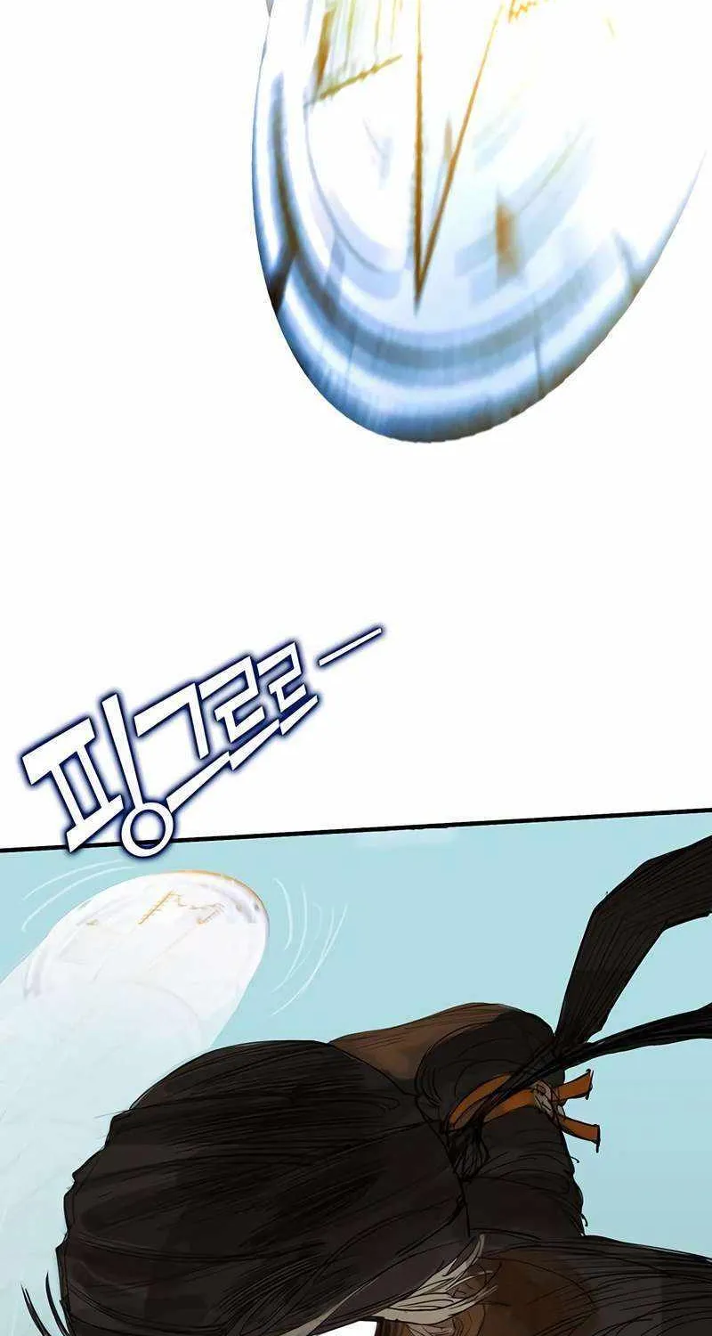 Read Hardcore Leveling Warrior chapter 327 image 178 on Lezhin