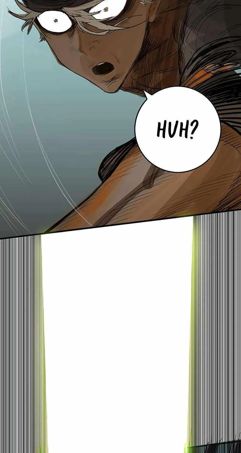 Read Hardcore Leveling Warrior chapter 327 image 179 on Lezhin