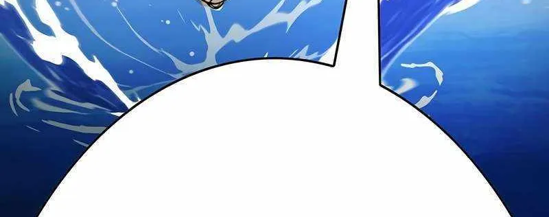 Read Hardcore Leveling Warrior chapter 327 image 184 on Lezhin