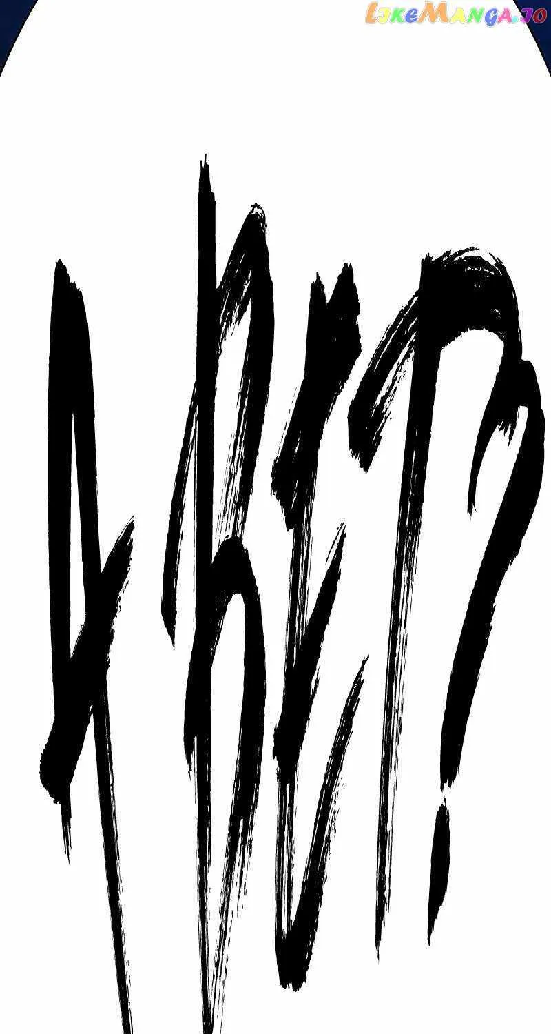 Read Hardcore Leveling Warrior chapter 327 image 185 on Lezhin